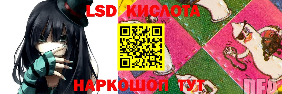 Знаменск  ЛСД экстази ecstasy  Вход с VPN  Лсд 25 экстази  мега ссылки  ЛСД экстази ecstasy 